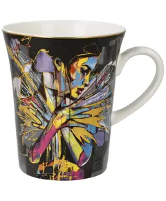 Goebel GOE-67170111, зображення 