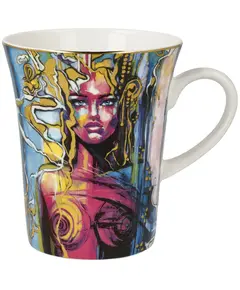 Чашки Goebel GOE-67170121, фото 