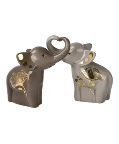 Статуэтки Goebel GOE-70001071, фото 