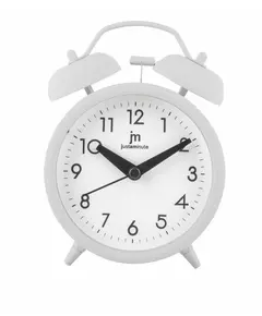 Будильник Lowell JA7099B, фото 