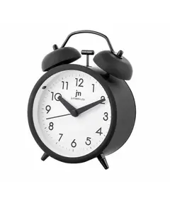 Будильник Lowell JA7099N, фото 
