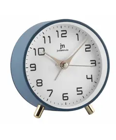 , зображення 