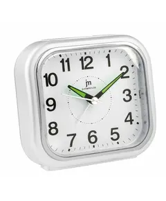 Будильник Lowell JA7103B, фото 