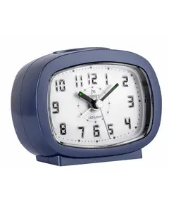 , зображення 