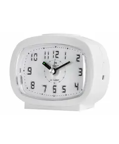 Будильник Lowell JA7105B, фото 