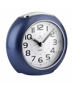 , зображення 