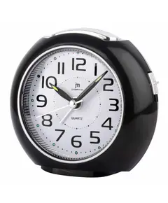 , зображення 