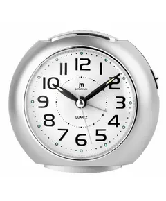 Будильник Lowell JA7106S, фото 