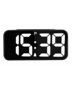 , зображення 