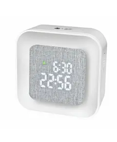 , зображення 