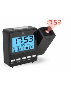 , зображення 