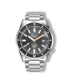 Мужские часы Squale MATICXSA.SQ22L, фото 