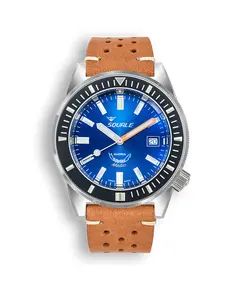 Мужские часы Squale MATICXSB.PTC, фото 