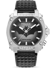 Мужские часы Police PEWGD0022603, фото 