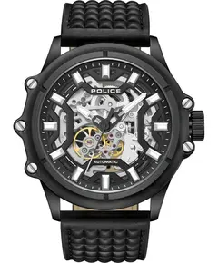 Мужские часы Police PEWGE1601801, фото 