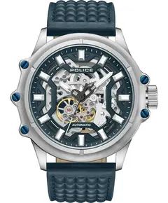 Мужские часы Police PEWGE1601803, фото 