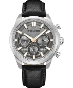 , зображення 