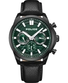 , зображення 