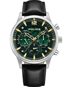 , зображення 