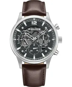 Мужские часы Police PEWGF0040202, фото 