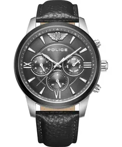 , зображення 