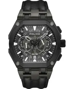 Мужские часы Police PEWGF0054401, фото 