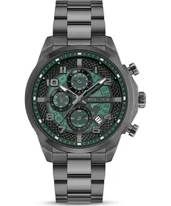 Мужские часы Police PEWGK0053903, фото 