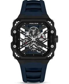 Мужские часы Police PEWGM0072001, фото 