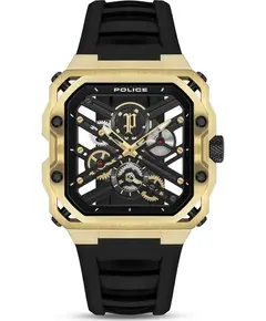 Мужские часы Police PEWGM0072003, фото 