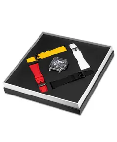 Мужские часы Police PEWGO0052402-SET, фото 