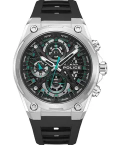 , зображення 