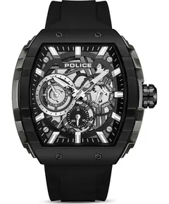 Мужские часы Police PEWGQ0063001, фото 