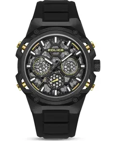 , зображення 