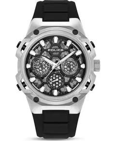 Мужские часы Police PEWGQ0071902, фото 