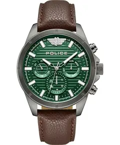 , зображення 