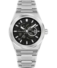 Мужские часы Police PEWJH2228007, фото 