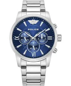 , зображення 