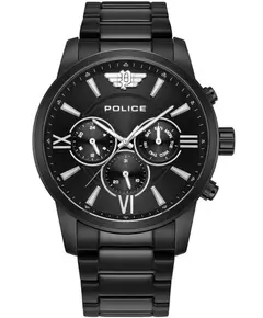 Мужские часы Police PEWJK0004406, фото 