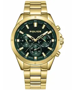 Мужские часы Police PEWJK2204112, фото 