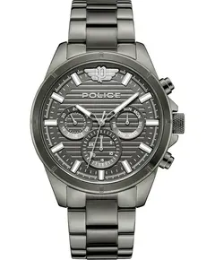 Мужские часы Police PEWJK2227808, фото 