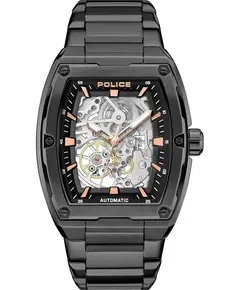 Мужские часы Police PEWJL0072201, фото 