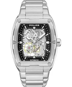 , зображення 