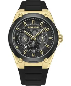 Мужские часы Police PEWJQ2203241, фото 
