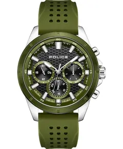 Мужские часы Police PEWJQ2204111, фото 