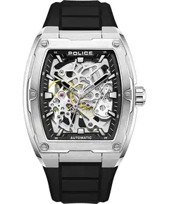 , зображення 