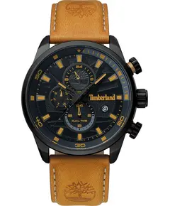 , зображення 