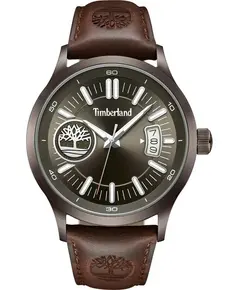 , зображення 