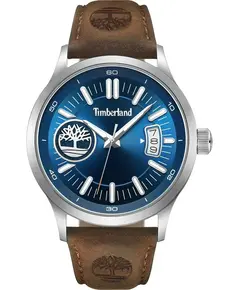 , зображення 