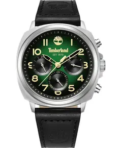 , зображення 