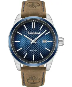 Мужские часы Timberland TDWGB0054902, фото 